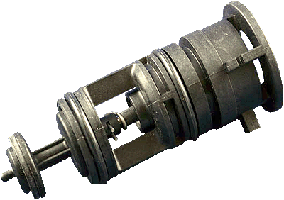 sm iqe simplicity h81481 dvb .gif